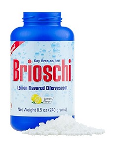 Briosche
